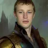jacobolofsson_