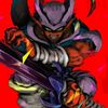 zerozonezenle