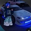 editsphantom1