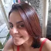 sirlene.lene1