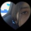 andrea_xd110