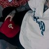 adrenalina_473