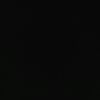 xxxxxx.ll33