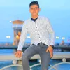 youssefmagdy049