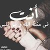dyph8w7m0294