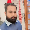 mianaqib78600