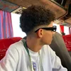 zeroberto_ff