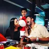 fernandasilvialfm