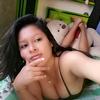 gisellaquispe2