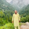 kashifmehar032