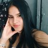 mariana__1995