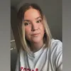 minelamaunicc
