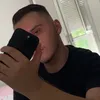 altrin.ponik