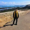 useziyadtsouli