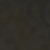foulg_