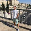 amit11422