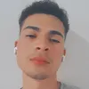 alexmendes_20