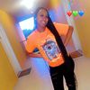 rawww_youngin