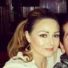 priscillahurtadotello