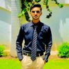 itx___rana_farhan