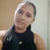 flavianadasilva04