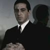 .valentino_1