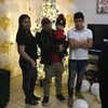 user5f8o1g85qm