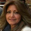 rosalba0407
