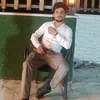 _18adlbe