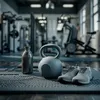 gym.fashion_ireland
