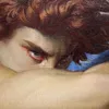 dariofancio