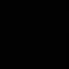 chiaraascenzii