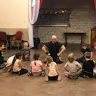 strongkidsuk