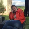 constancecolmart
