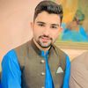 oye_mr_nabiullah