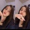 Dinda✓