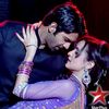 iss pyaar ko kya naam doon