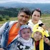 tunlinaung561982