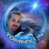 tommythefisher