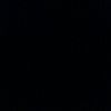 eliel_josue_crisanto