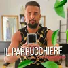 ilparrucchieredigrono