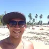 Breno Silva