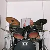 drum_david