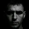 darkomp3