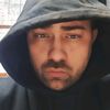 ronniebarzofficial