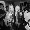 lottiejacksonproes