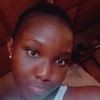 user301987823