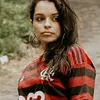 melmedeiros26