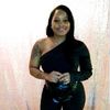 lady_bug0_8