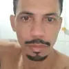 pedrinhodinho1